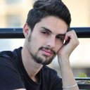 Jerry Ali - @barca_jerry - Twitter