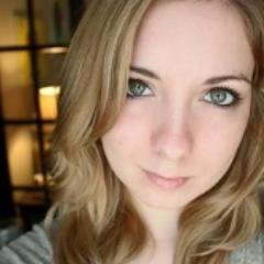 SerenaUrban's profile picture. Love for my family, photography, and animals. The important things in my life are things that make me smile!