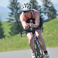 Tri & cycle @Warwick(@warwicktricycle) 's Twitter Profile Photo