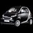 Todosmart1's profile image