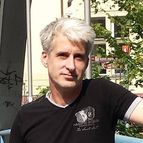 gyurizoli's profile picture. Online marketing, Networmarketing ,Online Üzleti Megoldások