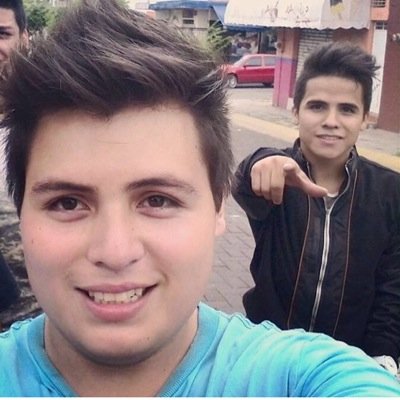 http://t.co/oD0wpuAUyY 
http://t.co/pufFibHz6Y