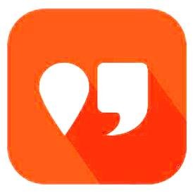 Find GREAT OFFERS, EVENTS & IMPROMPTU  GIGS in the CHESTER area NOW! #FOMO iTunes https://t.co/0QIWBHovhJ or Android https://t.co/5MzOYkCNtm The New Klinkd App