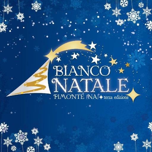 Bianco Natale (@BiancoNatalePim) | Twitter