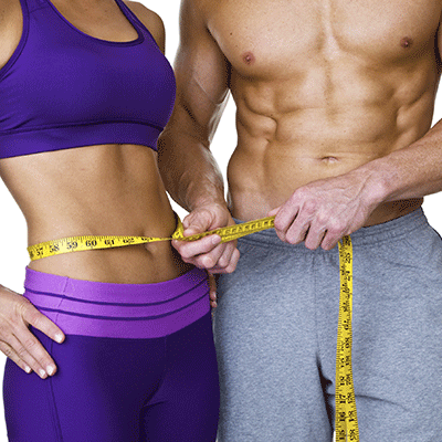 Weight Destroyer Helps in Destroying All The Stubborn Fat In Just One Month