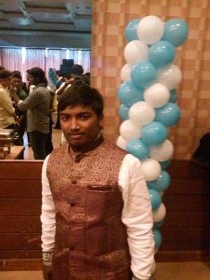 02089bc983ad4a4's profile picture. 