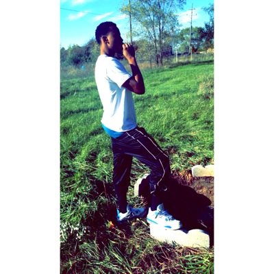 All my thoughts took action 'Cause All my Actions took thoughts , #MoneyTeam, . #Tre-7 #GlizzyGang 7⃣3⃣4⃣ ; Wife Hacking, I love you Baby 10*25