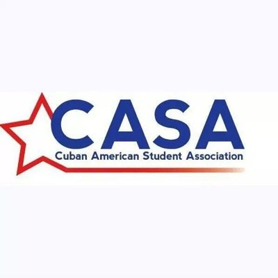 Cuban American Student Association at the University of Florida