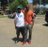 dewaynegeter's profile image