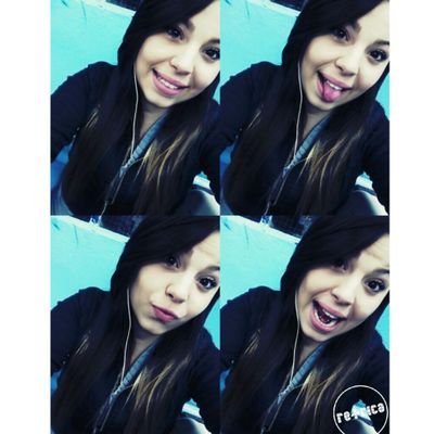Namorada do Allan ❤❤
