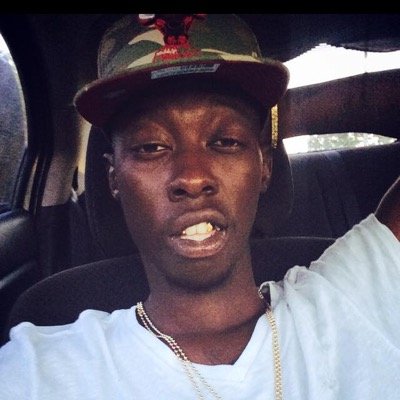 BkSosaBBG's profile picture. stAte CEO of BBGIG: bksosabbg