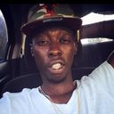 Brodrick Brown - @BkSosaBBG - Twitter