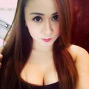 Jan Johns - @jceejlo - Twitter