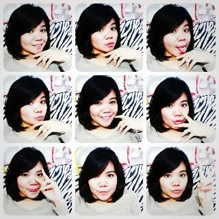 LindaSumayow's profile picture. 