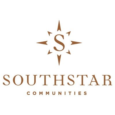 Master planned communities: Vintage Oaks, Havenwood,  King Oaks, Lake Ridge & Sugar Tree in Texas; Sanctuary Cove in Georgia; Chapel Ridge in North Carolina