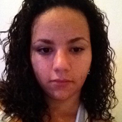 Kellpys's profile picture. Sou uma pessoa, eu acho...