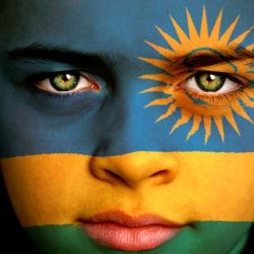 Supporting Rwanda's Community of Developers