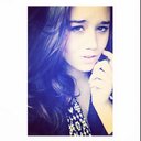 Selena Stamm - @SelenaStam - Twitter