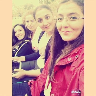 082e46d0fccc427's profile picture. 