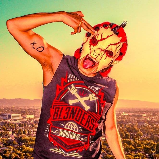 PibesSolteros2's profile picture. Soltero por lo siglos de los siglos..