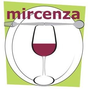 Products for the restaurant and hospitality industry.