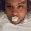 taisha Clark - @taishaclark23 - Twitter