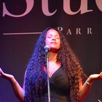 Kyla Brox (@kyla_brox) 's Twitter Profile
