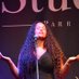 Kyla Brox (@kyla_brox) Twitter profile photo