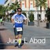 Juan Manuel (@juanmapip) Twitter profile photo