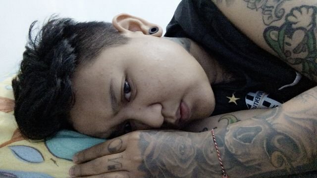 astaaaaaaaa__'s profile picture. 160 characters isn't enough to describe about my self.