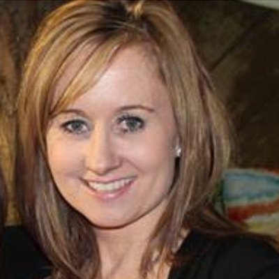 ChandlersHair's profile picture. 