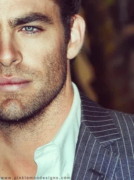 Ex-Slytherin/ Guapo y sexy para ciertas personas./Caro♥/ Medimago en SM/ {I know you'll fall in love with my eyes} #HPRG