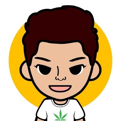 PS3/XBOX1 E-Sports COD Fanatic, XB1 :AquaaEU PS3 :WhyAquaa , live life to the max , its the only time to aspire your dreams