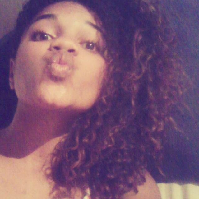 Jah Bless .