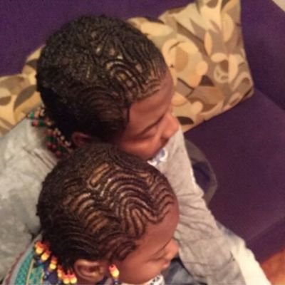 eddie_dogfood's profile picture. father first...money second then........