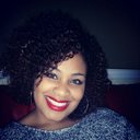 Tiffany Jeter - @MesmerEYES91 - Twitter