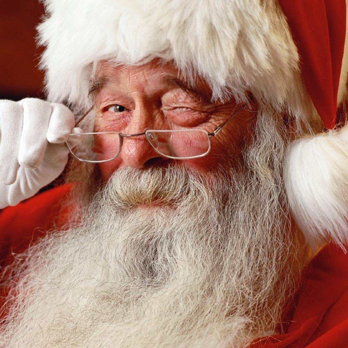 SantAngeloinP's profile picture. 