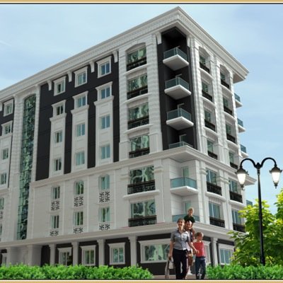 SSettas's profile picture. 