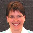 Kim Loftus - @KimLoftus - Twitter