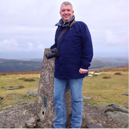 sttubruoskram's profile picture. 