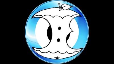 CoreBeliefPsych's profile picture. Core Belief Psychology