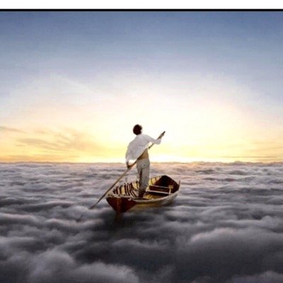 zack_attack112's profile picture. ZAGAL