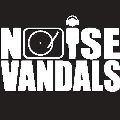 More than a Record label! 
The UK's Freshest Online Radio Station.
Studio Text Line 07999 444 123 -
Instagram - Noise Vandals