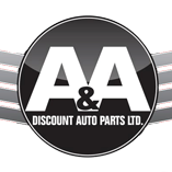 A&A Discount Auto Parts is the best solution for anyone looking to find discounted OEM and aftermarket parts, accessories, tires, rims and more.