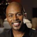 Chef Jerome Brown - @ChefJRomeBrown - Twitter