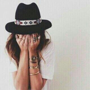 اللهم صلي وسلم على نبينا محمد