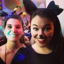 Kelsey Egan  - @kelsey_thyra - Twitter