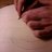 regina_guitArt's profile image