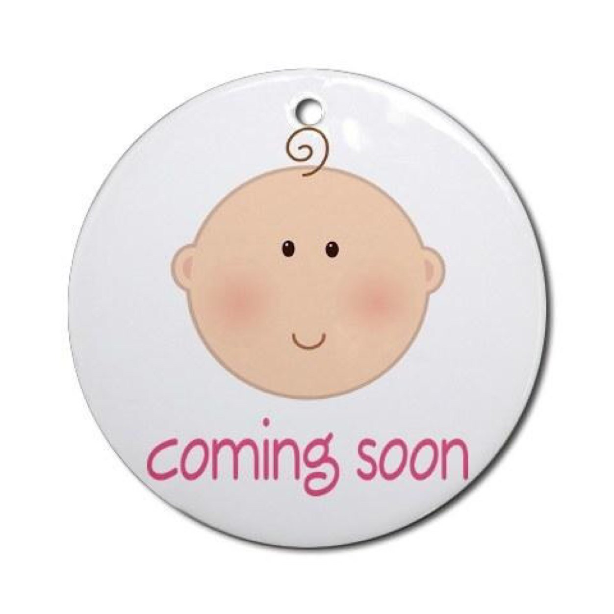 New business based in Cornwall selling unique baby and childrens gifts and clothes.