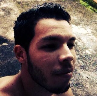 WalfredoRafael's profile picture. Portanto, enquanto temos tempo, façamos o bem a todos, pricipalmente aos da familia da fé. galatas 6:10